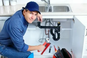 ارخص شركة سباكة وأدوات صحية الكويت
